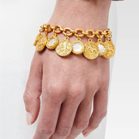 Julie Vos Jewelry - Julie Vos bracelet